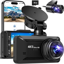 �羳��܇ӛ䛃x4K�������WiFi�p�z���^����ҹҕ����24С�r�O��