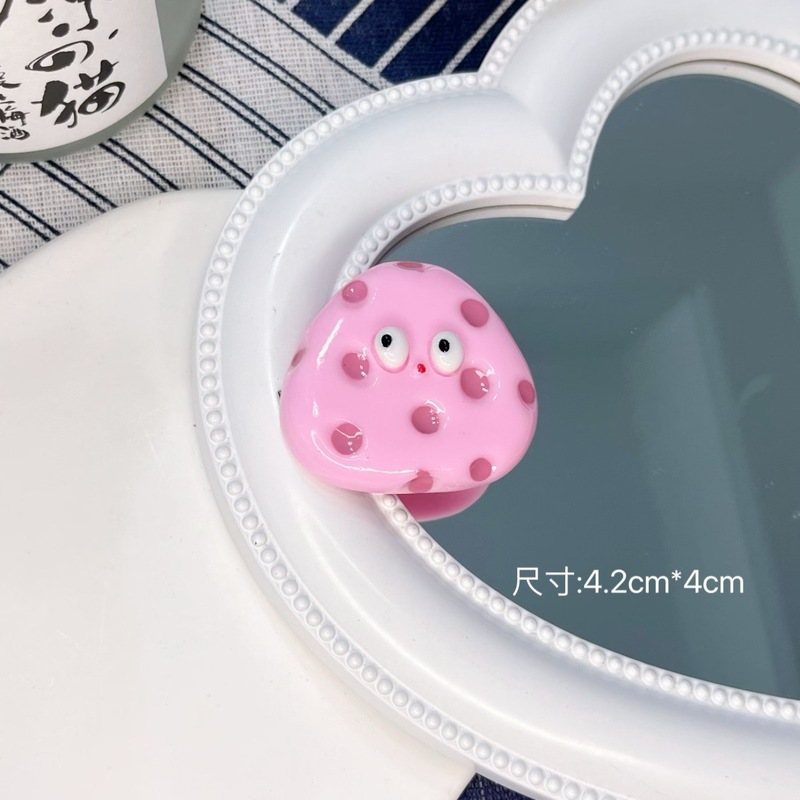 微信图片_20230717092401