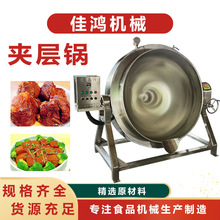 �ɃAʽ늼ӟ�A��� �A�Ʋ˟��i���uţ����؛�u���u�ϔ���� ����