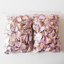 ���쾫������ǹ�������ɢ�b500g���Ϯa�Ͽh���b���y�ֹ��ǹ�