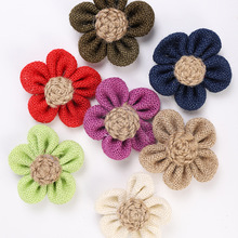 �羳�ֹ���ɫ�S����滨�͹��鲼��diy�ֹ����b�������S�����l