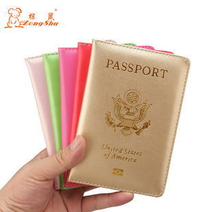 �羳�����o�ՊA�����o�ձ�USA�o���יCƱ�A�⚤���oƤ�p�������l