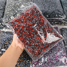 DMC�ж�����ò�AB�·����ƽ��ˮ���ж�����̷� diy��װ����