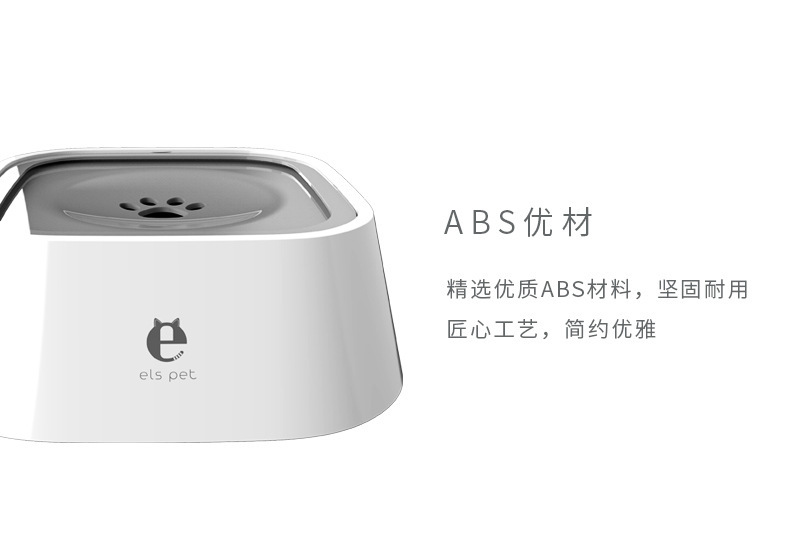 详情_06