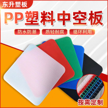 PP�пհ����ω|��ָ��������ˮ��ɫ���Bģ�����ϸ��Ӱ��C��