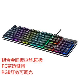�¿�����X�Ͻ����z͸����Ĥ�I�PUSB�о��̄��k��RGB�Α��I�P���S