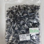 [特价] 原装正品 长电 电子元器件 直插三极管 量少价优 三极管