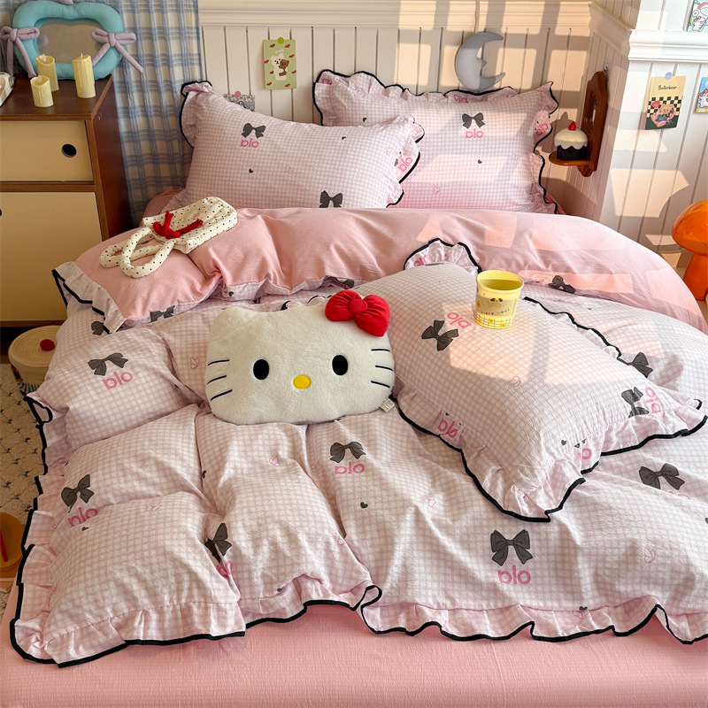 YouYixin A-Class - Co-Class