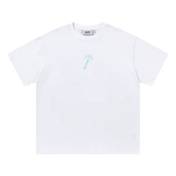 657# white
