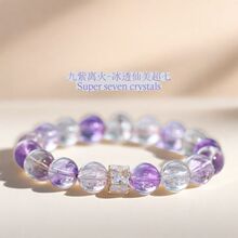 ��Ȼ�ʽ���ˮ�����Ů����ܾ�͸�l�z��ˮ���D�\�����ִ����l