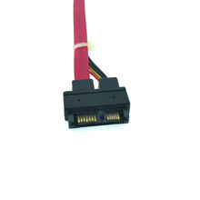 ���S����SATA13P�������L��15P�����Դ����X�C�ȴ��ھ��~о����