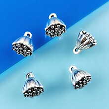 DIYп�Ͻ���Ʒ��� �����������Ҽ� ���������������Կ�׵�׹