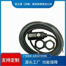 ԃ~����_�PE3Fa-Dn12������Dn11 Dp12 Rn12 Tn12 Tn11 Dp11���