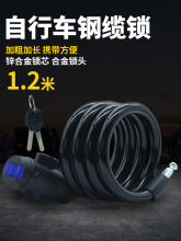 ɽ������܇�i늄��ƿ܇�i�ܴa䓽z��yʽ��܇���I朗l�i�����ȫ