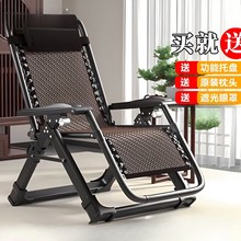 �ۯB�������ݿ�����˯�����̨�������e�ۯB������ɳ�l�پ�����