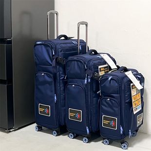 ���Sֱ�Nţ��17�������䳬�p���U��24�๦���̄�������28������