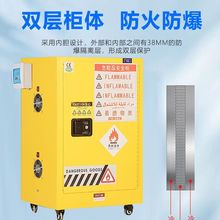 늳س늷늄܇늳س늷늳ܔ늳늙