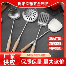 �S��ֱ���Ƶ��N��Ʒ���P���Pʳ�ü��ÏN�����ľ�������P��