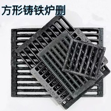 ���F�T�F�t�h�A�η��Πt���ӻ�t�t�נt��t�Št��