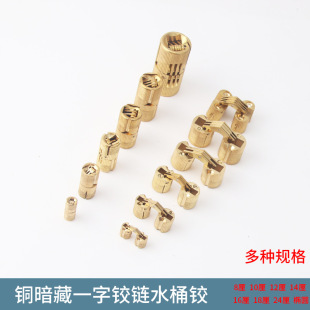�S��ֱ�N ˮͰ�q� �A����� ������ ����錚���Ʒ�������