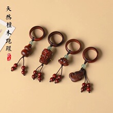 ��̴ľ�ܭh��������־���ɏ���ֳ�DIY��������ִ�������