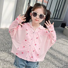 ӡ����ͯ��ɹ��Ůͯ��װ��ɹ��ͯװ��ɹ���·������߷�ɫ��ɹ����