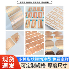 ~zģЛ_·~|ɔ_͸ߜ،|~Ƭ