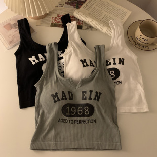 �n������һ�w�̶��ֱ��r�����e�ٴ���ĸ����ǰ��СV�OӋ��׹���