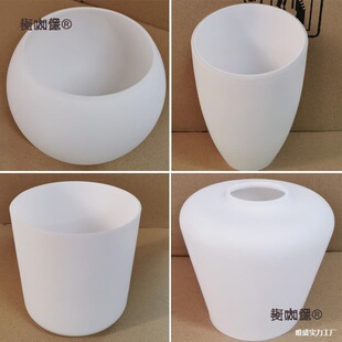 �ײ�����������ĥɰ͸������ɫ��ʽ�L�ȟ���߅���ӟ��ֻ�����̫��