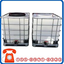 ��Ͱ1000�����Ϸ�Ͱibc���b����Ͱ���F���ܷ������ˮͰHDPE���|