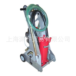 HYDAC�R�¿˱�yʽ�V��܇FCM-100-L-N-2B10-B�Ƅ�ʽ�^�Vϵ�y
