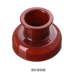 Baking Mold DIY Tool Cake Mold Biscuit Mold Cookie Cutter Donut Mold Bread Mold