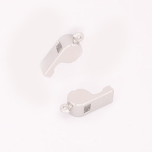 �\�Ͻ����w�������͵���diy�朰������耳׿ے�������Ʒ���