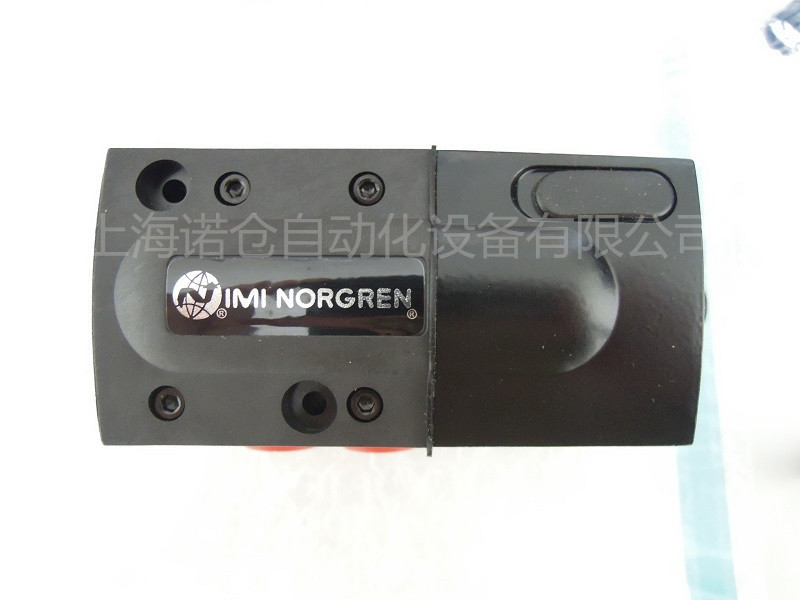 NORGREN减压阀R72G-3BK-RFN