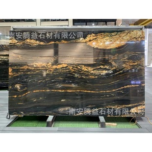 ������ʯ�����ڽ�ɫ����ʯ��ʽ�͏d�����e���Ƶꠝ�����P�ų�b