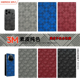 3M�ʯ�y���y��Ƥ��ĤܛĤС��Ƥ�y�֙C���oĤ������ĥ��ճ��Ĥ