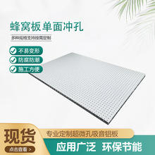 �_���X��C��Ļ���b����X�Ͻ��픽��B���φ��洩���X��C��