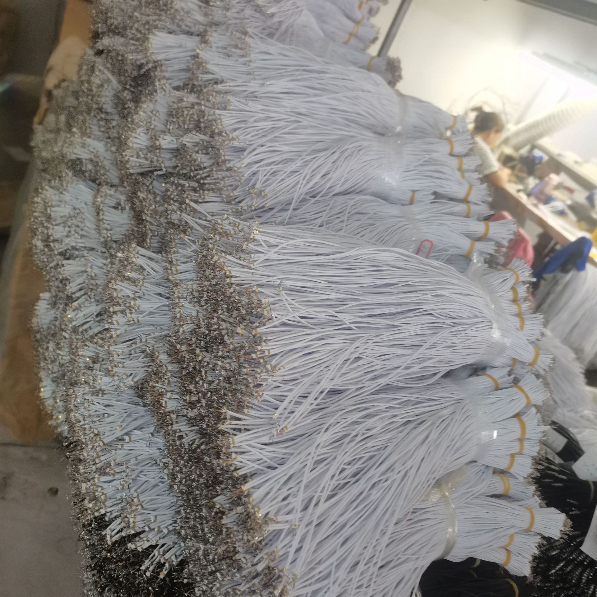 微信图片_20220708120500