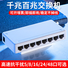 ���Q�C����ǧ����̫�W�j���������������ܚ�䓚�������ñO��