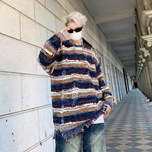 ¿߽ƶlyëﶬ⴩ȴ㼑^ᘿ