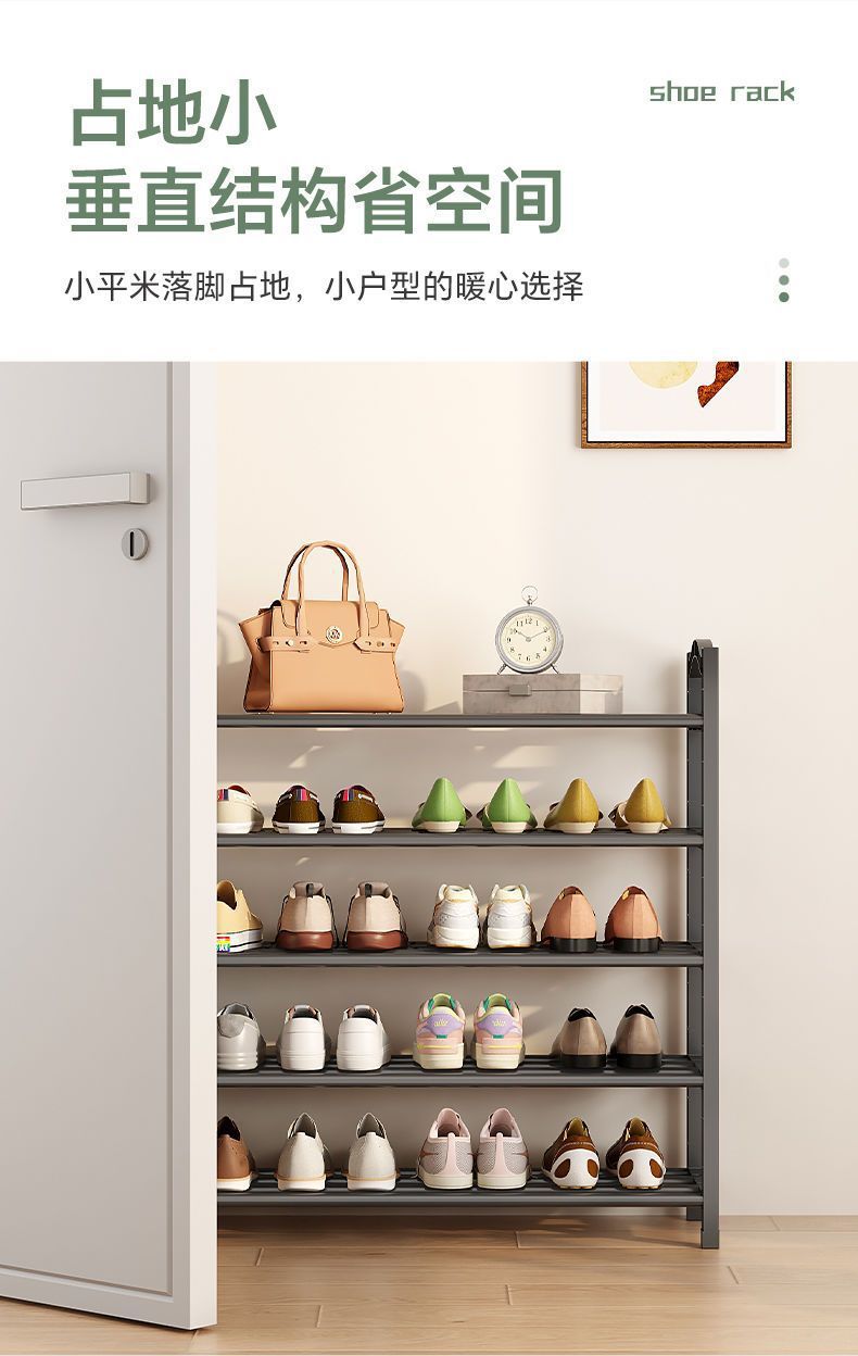 626ddc8e-7b6d-4ad3-89f8-c656f9df50f9.jpe