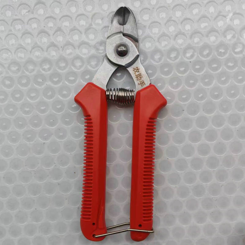 1e5c7f98-2ae2-4576-a3d1-78310d