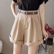 �ļ�����b���ѝ��Ů�b2025���¿�С���Ӹ���A�����b��ѝȹѝ