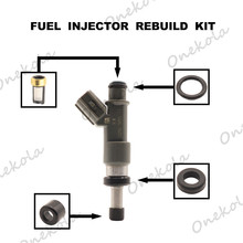 �������������ܷ�Ȧ���� ����½Ѳ��������2.7L L4 23250-75100