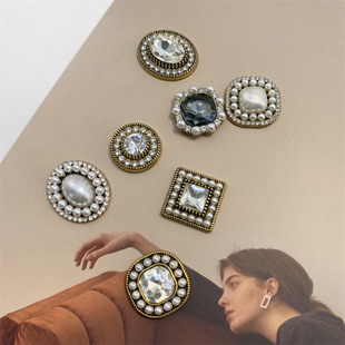 �����ع��荺Ͻ�������ΙE�AС��~�۷��b��͹Űl�DIY����