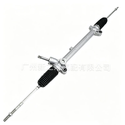 MG Ruixing, Steering gear assembly