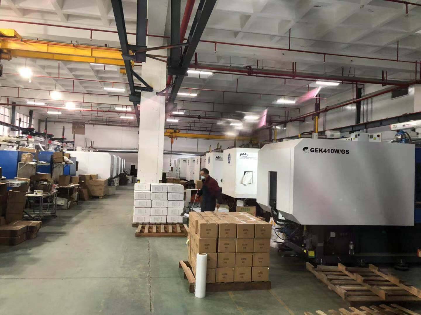 O1CN01BLKbpu1y7hkGGcxhv_!!6000