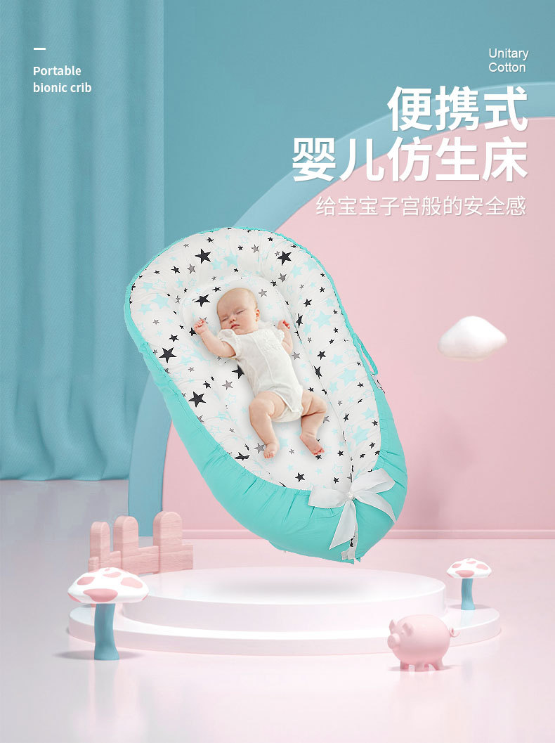 两件套详情_01.jpg