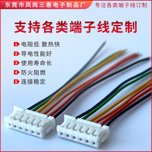 1.5mm�g����Ӿ�2/3/4/5/6/7/8/9/10/11/12P��Ӿ�UL�J�C�����~о