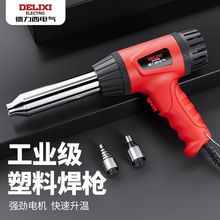 ������늚���L�����I����܇���U�ܾS�޺��ӹ����ֳּ������Ϻ���